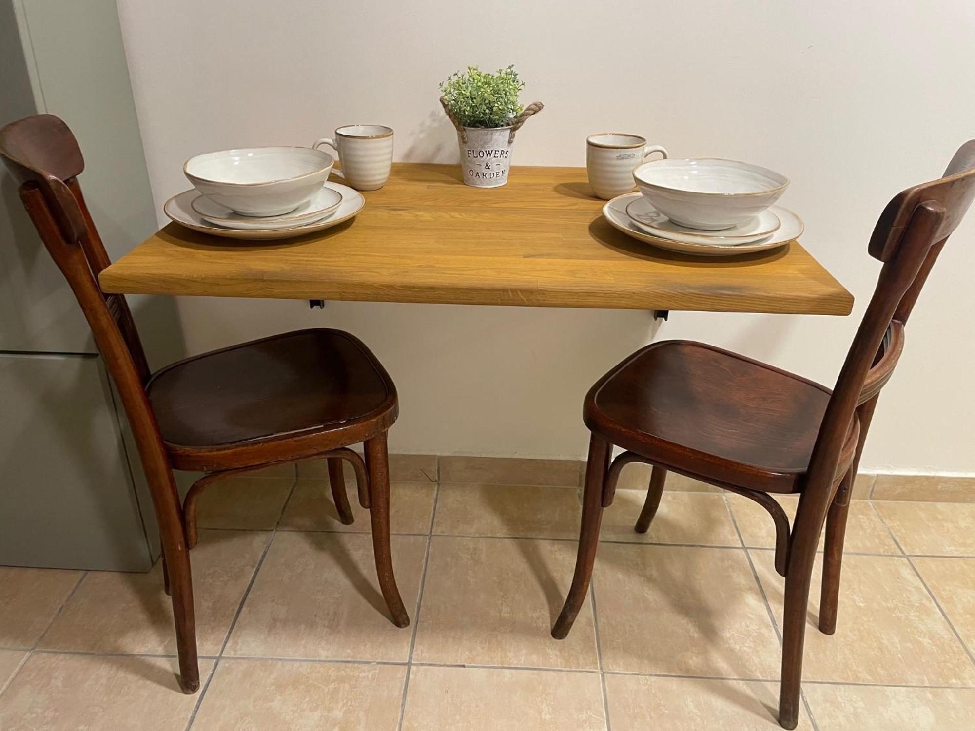 Apartman Mini Stupava Bagian luar foto